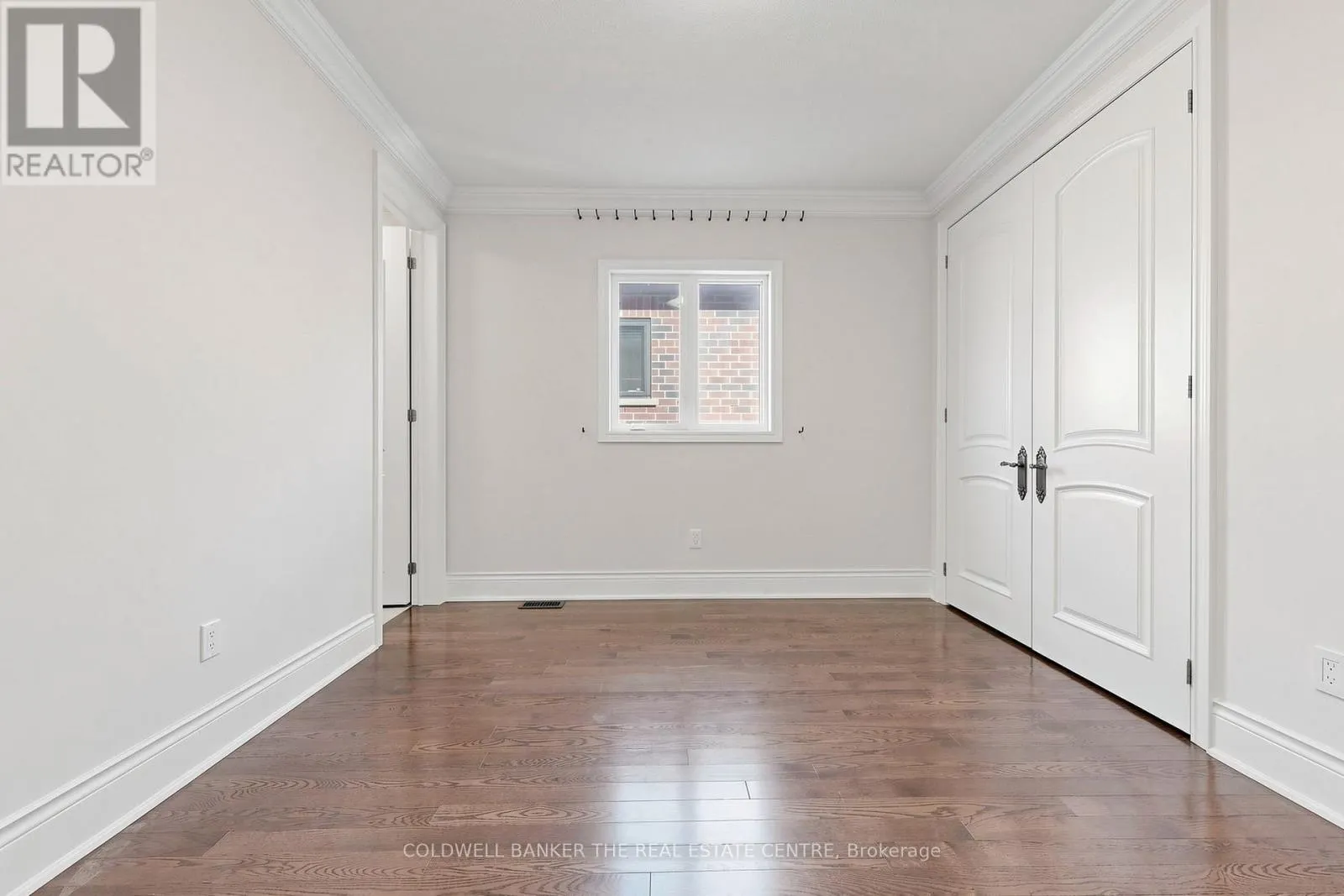20 SHALOM ALEICHEM COURT