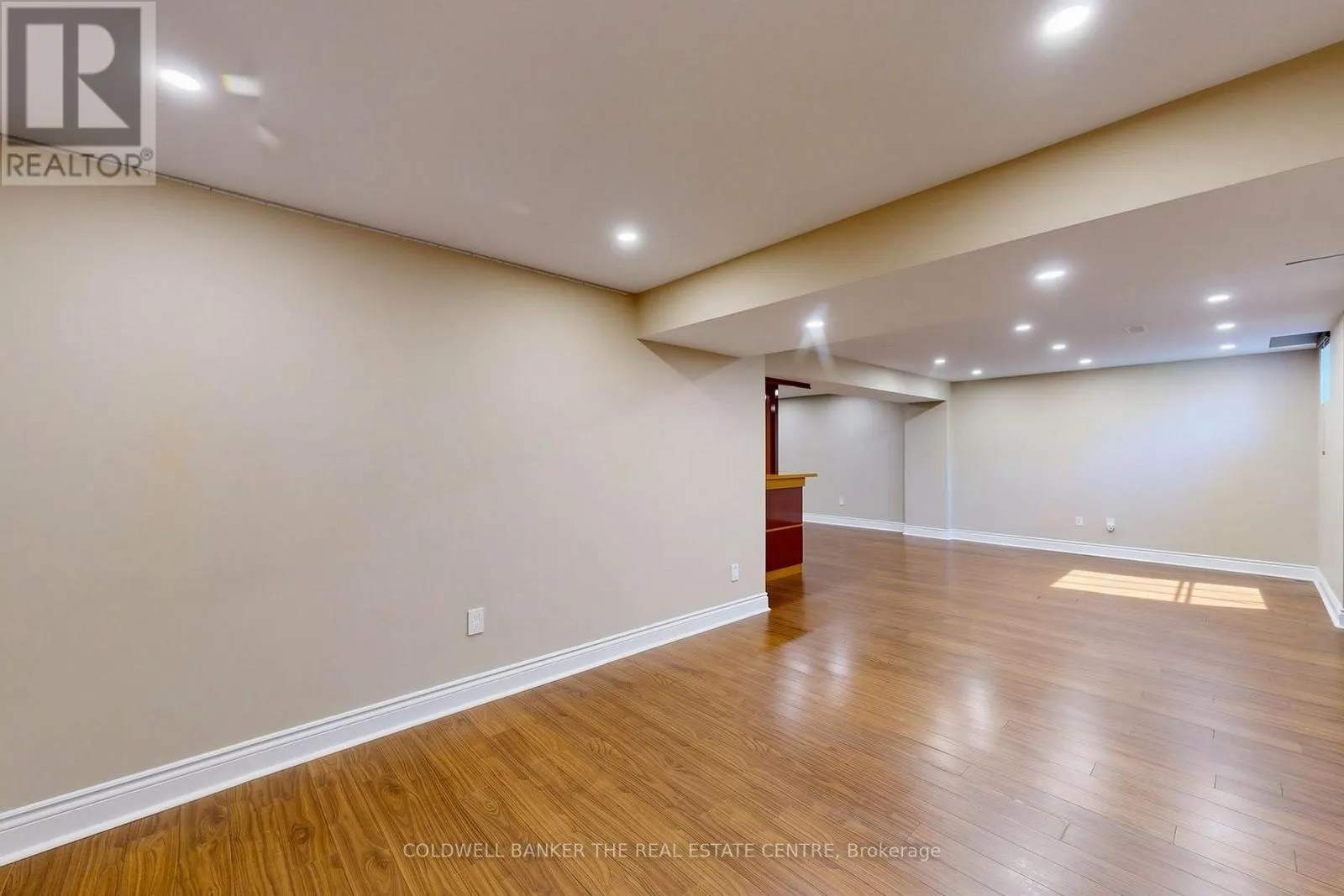 20 SHALOM ALEICHEM COURT
