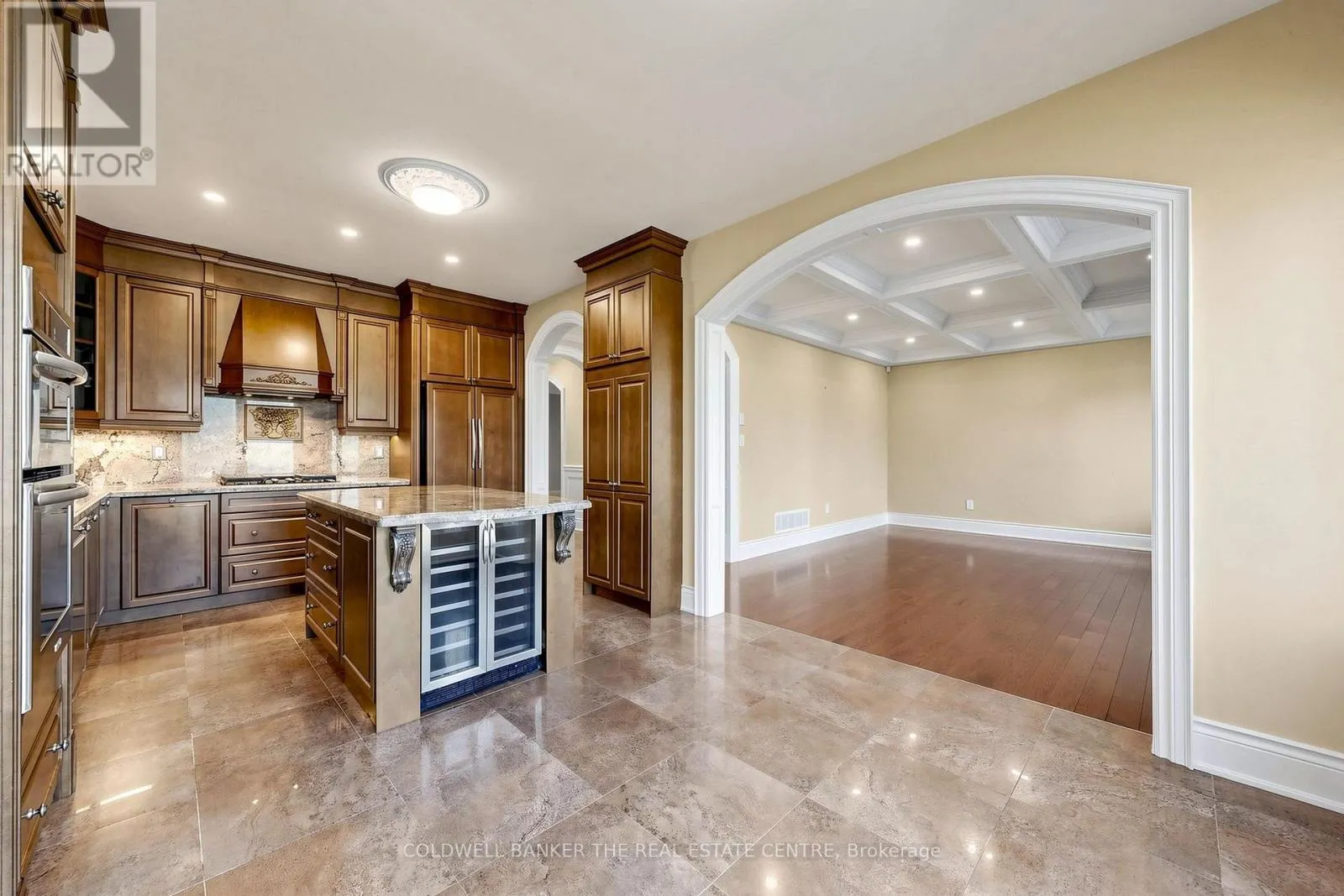 20 SHALOM ALEICHEM COURT