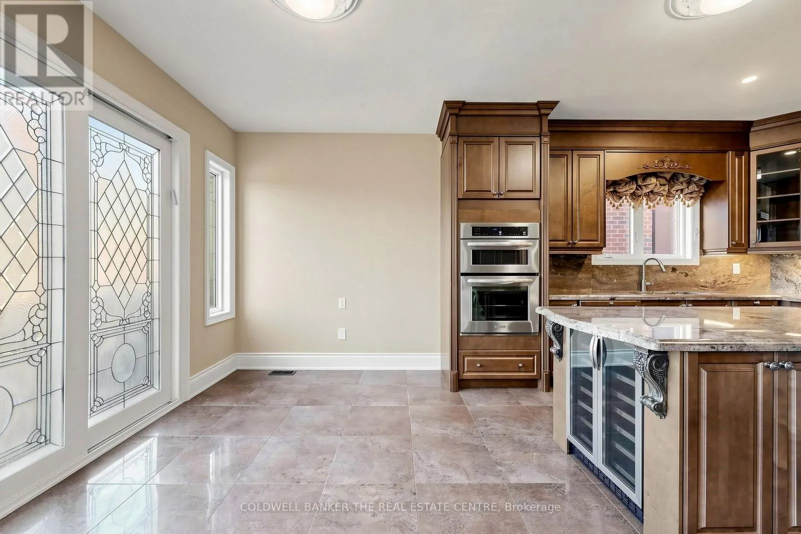 20 SHALOM ALEICHEM COURT