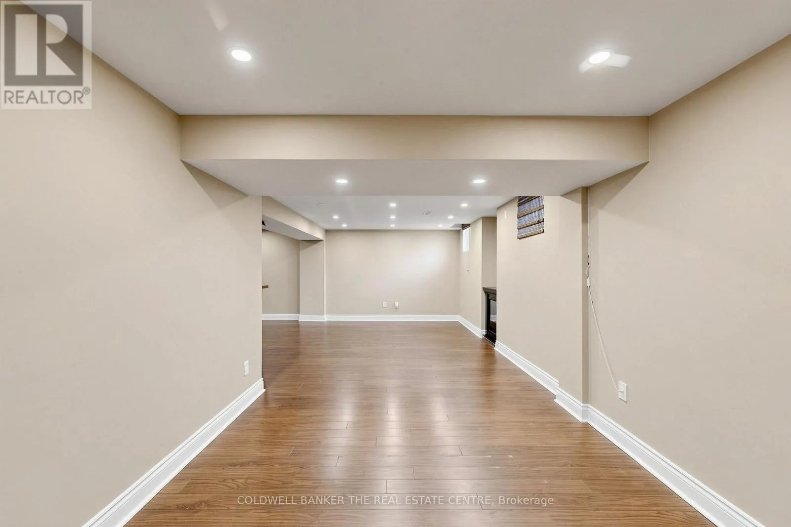 20 SHALOM ALEICHEM COURT