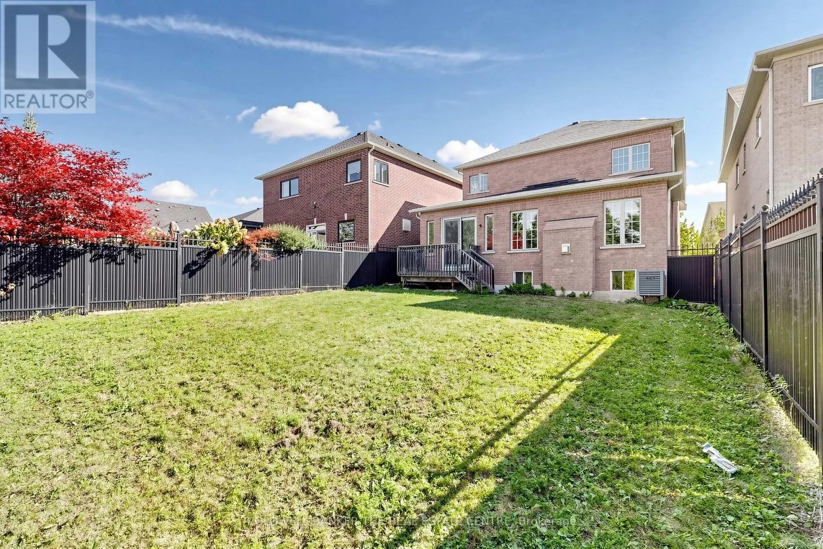 20 SHALOM ALEICHEM COURT