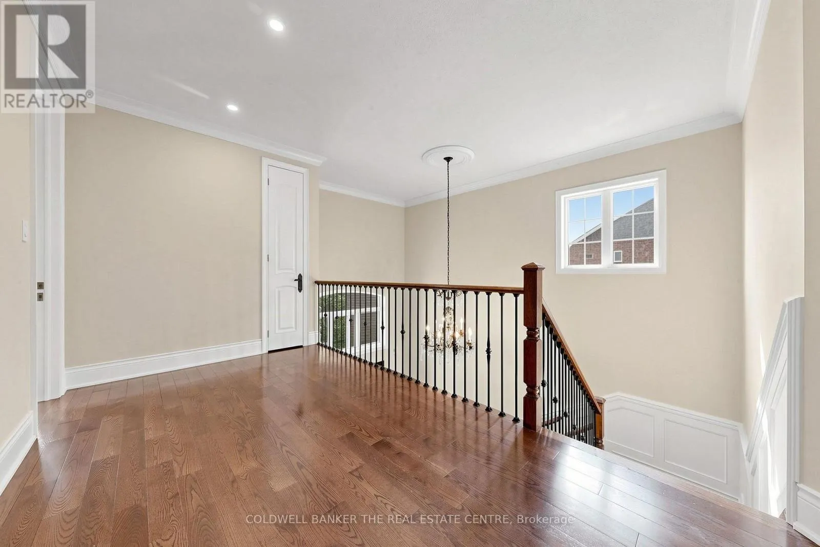 20 SHALOM ALEICHEM COURT