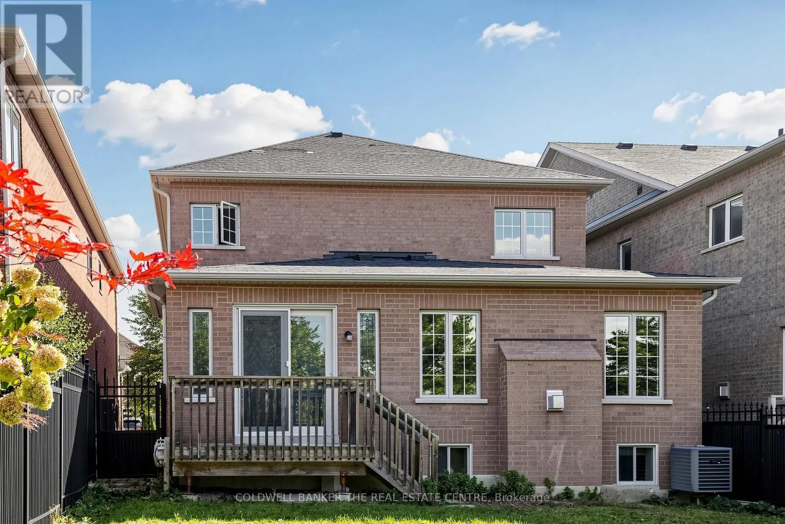 20 SHALOM ALEICHEM COURT