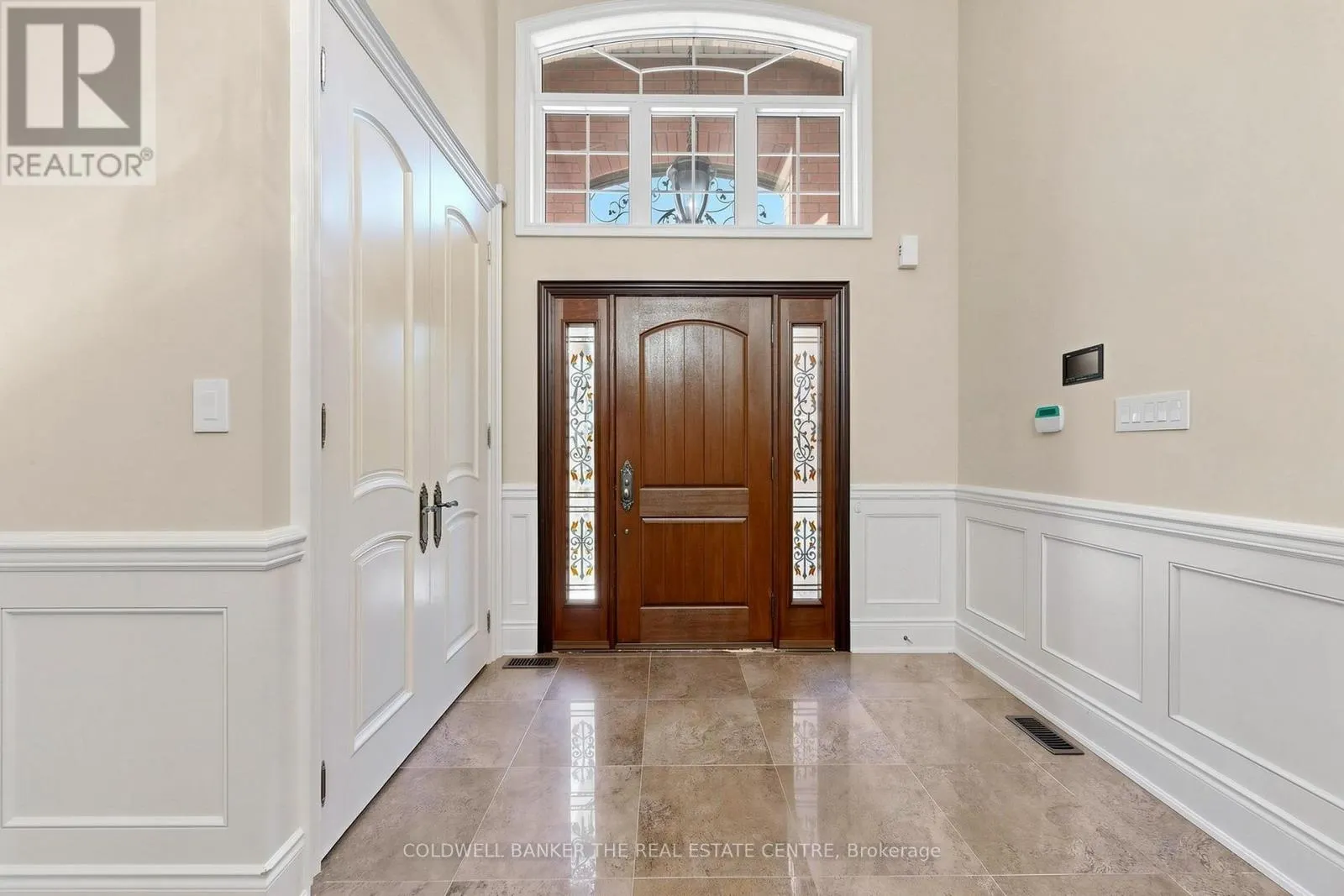20 SHALOM ALEICHEM COURT