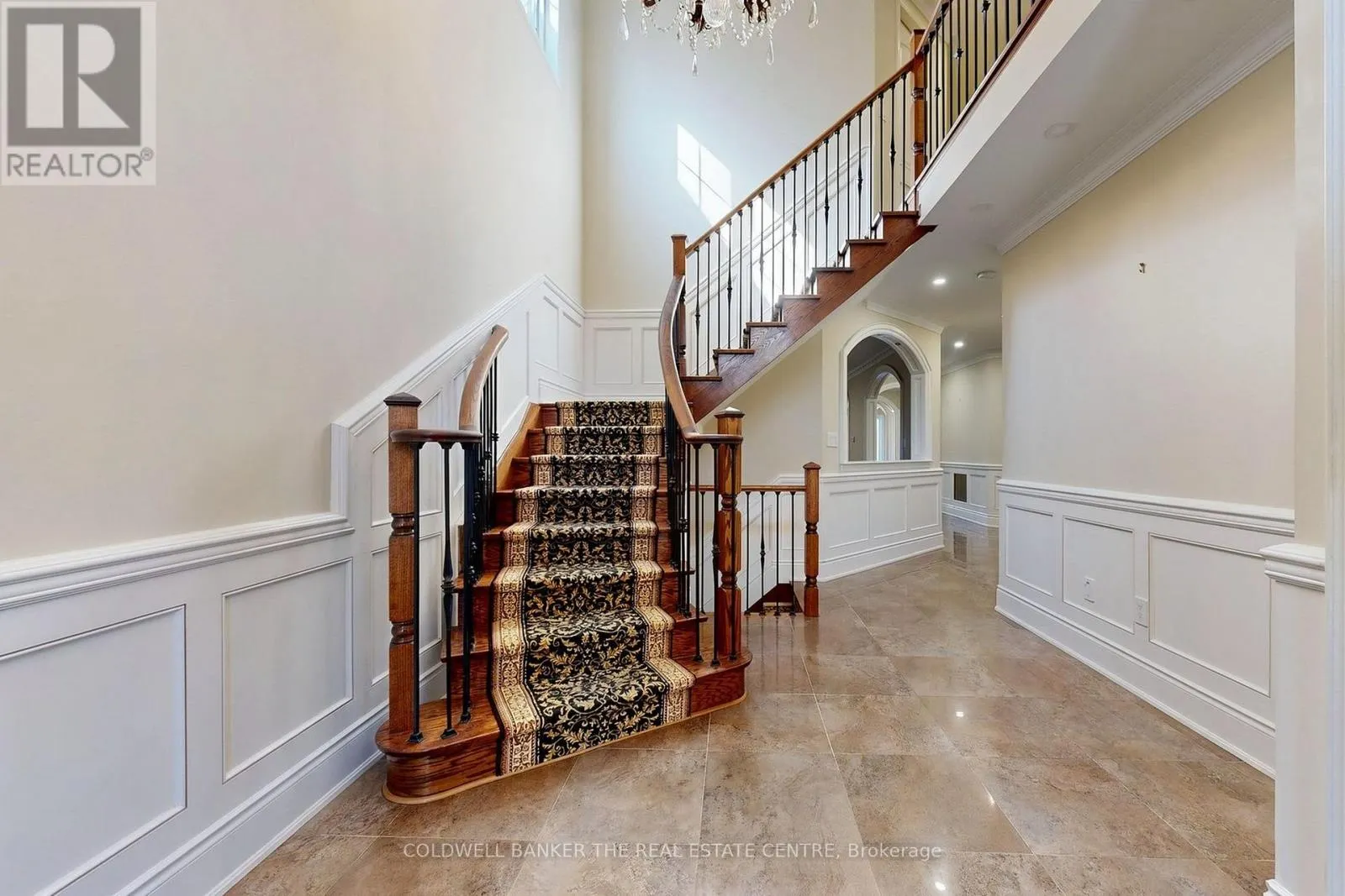 20 SHALOM ALEICHEM COURT
