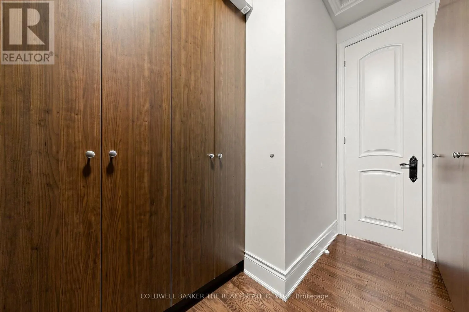 20 SHALOM ALEICHEM COURT