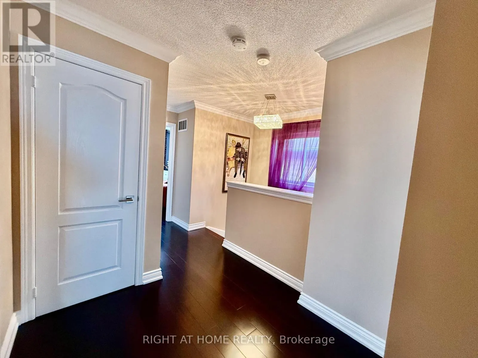 129 FOUR SEASONS CRESCENT
