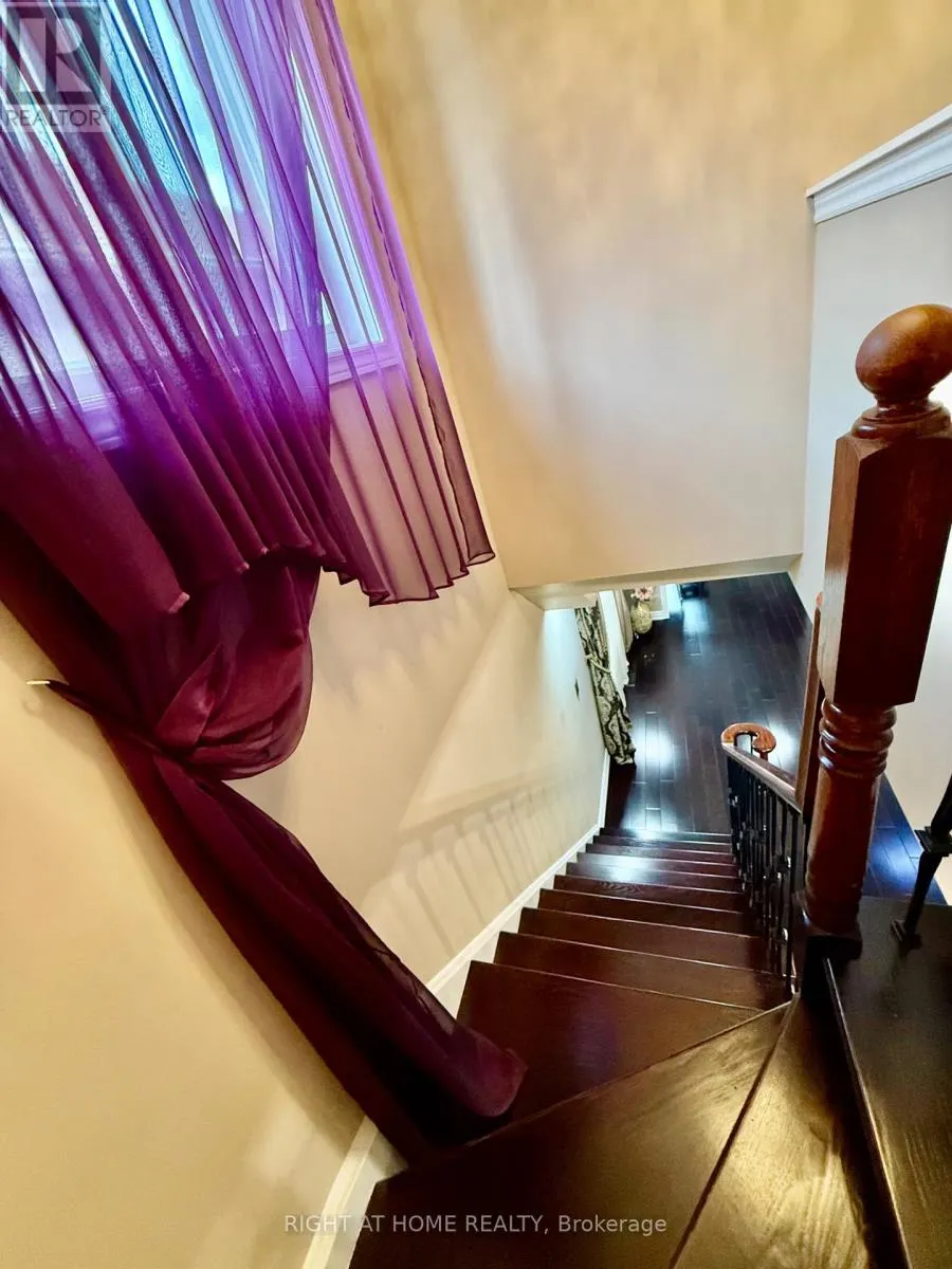 129 FOUR SEASONS CRESCENT