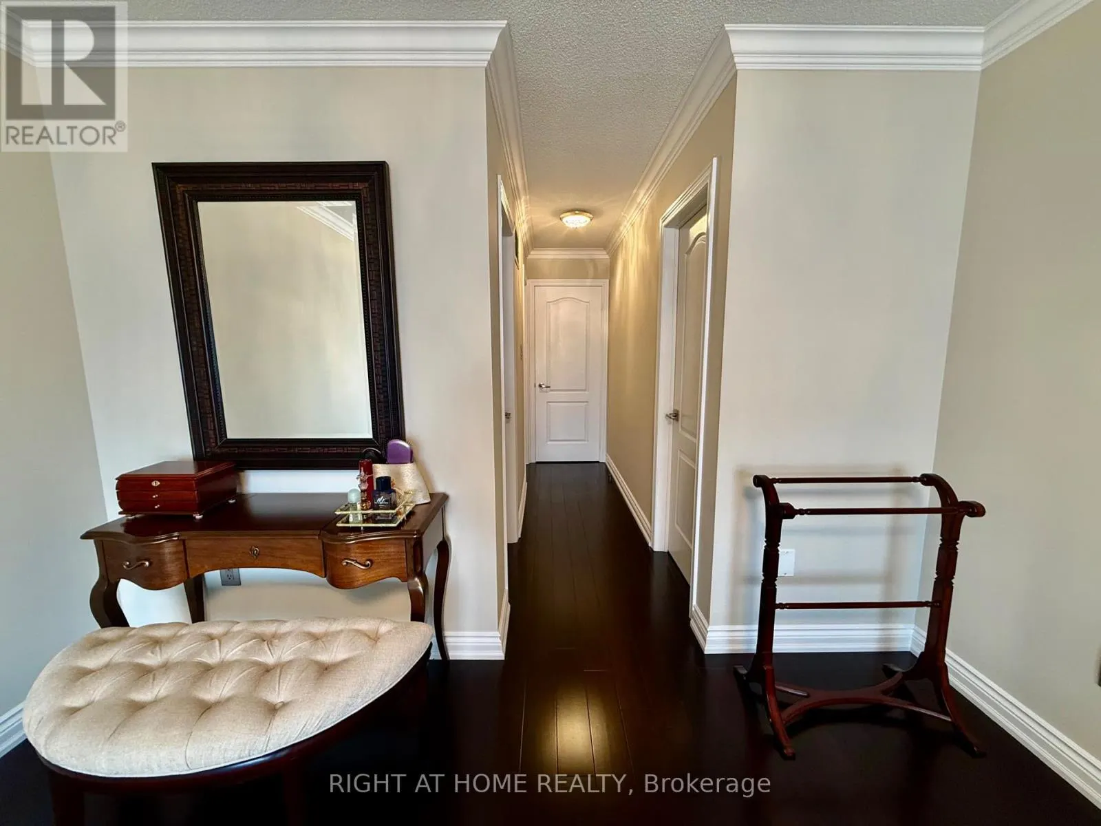129 FOUR SEASONS CRESCENT