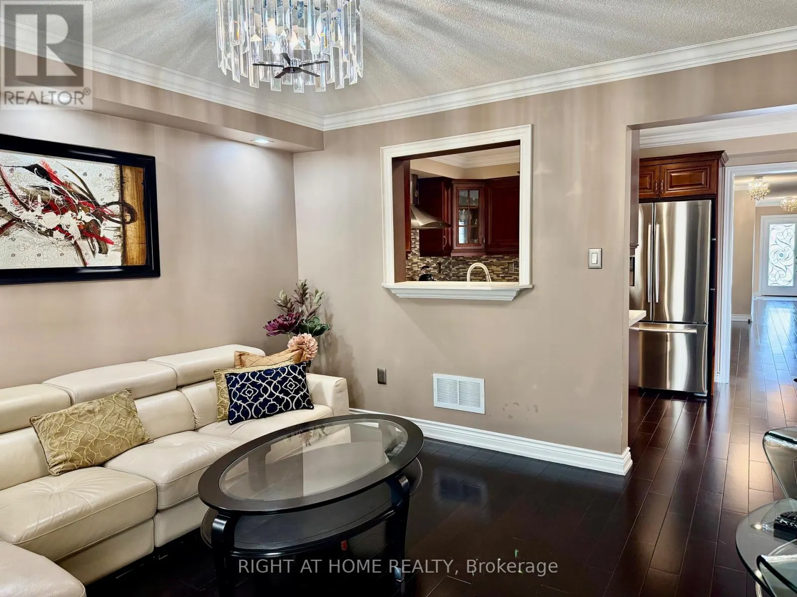 129 FOUR SEASONS CRESCENT