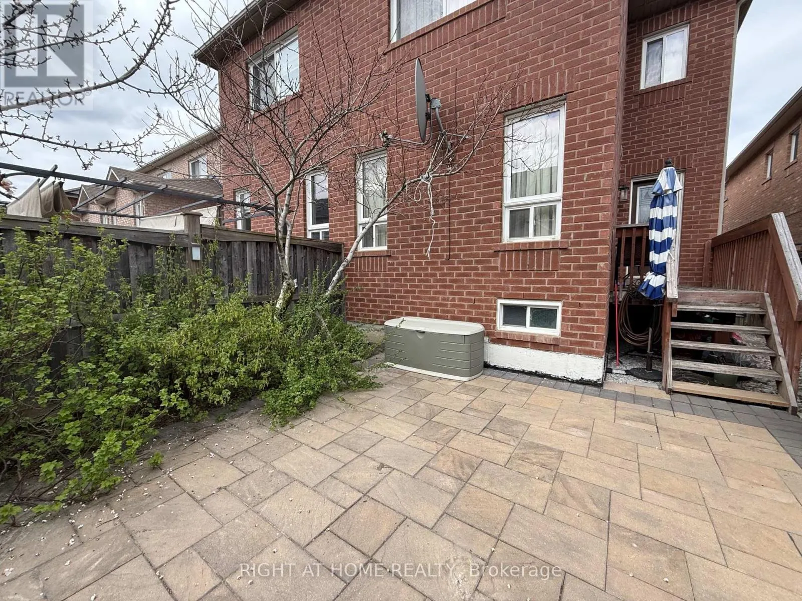 129 FOUR SEASONS CRESCENT