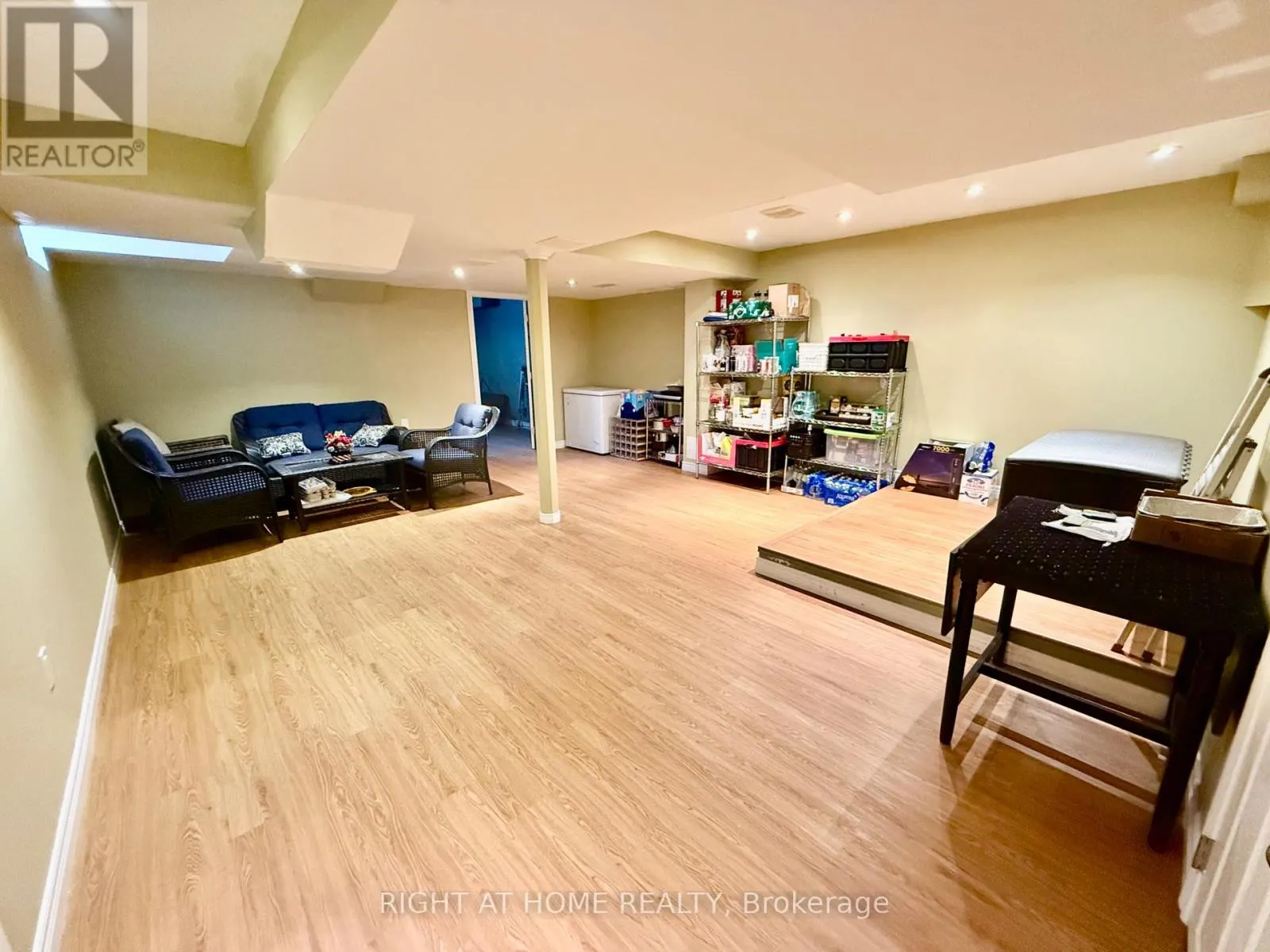 129 FOUR SEASONS CRESCENT