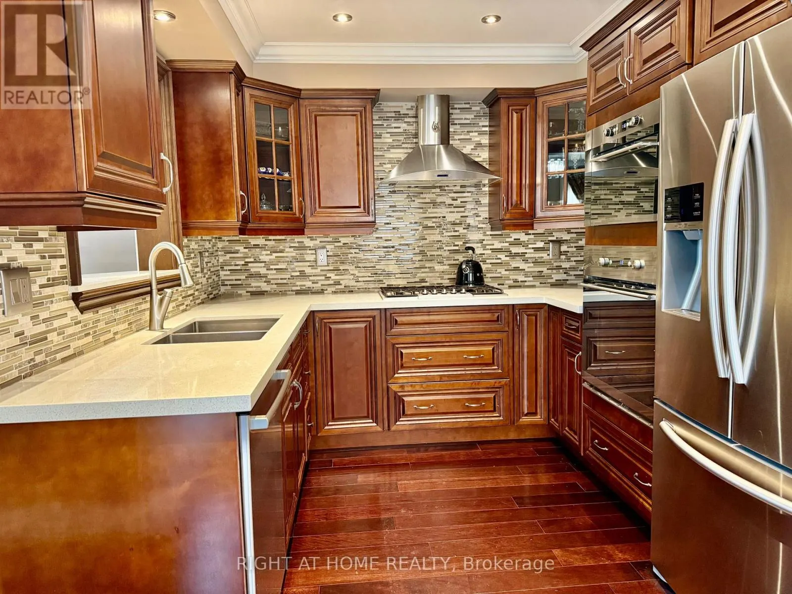 129 FOUR SEASONS CRESCENT