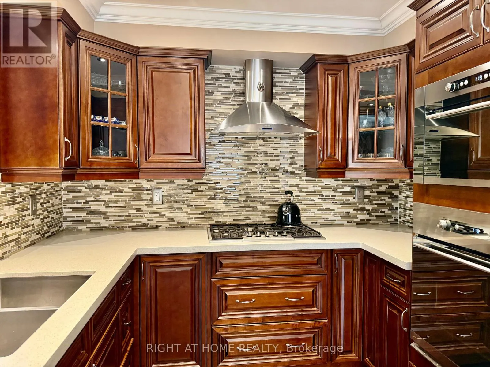 129 FOUR SEASONS CRESCENT