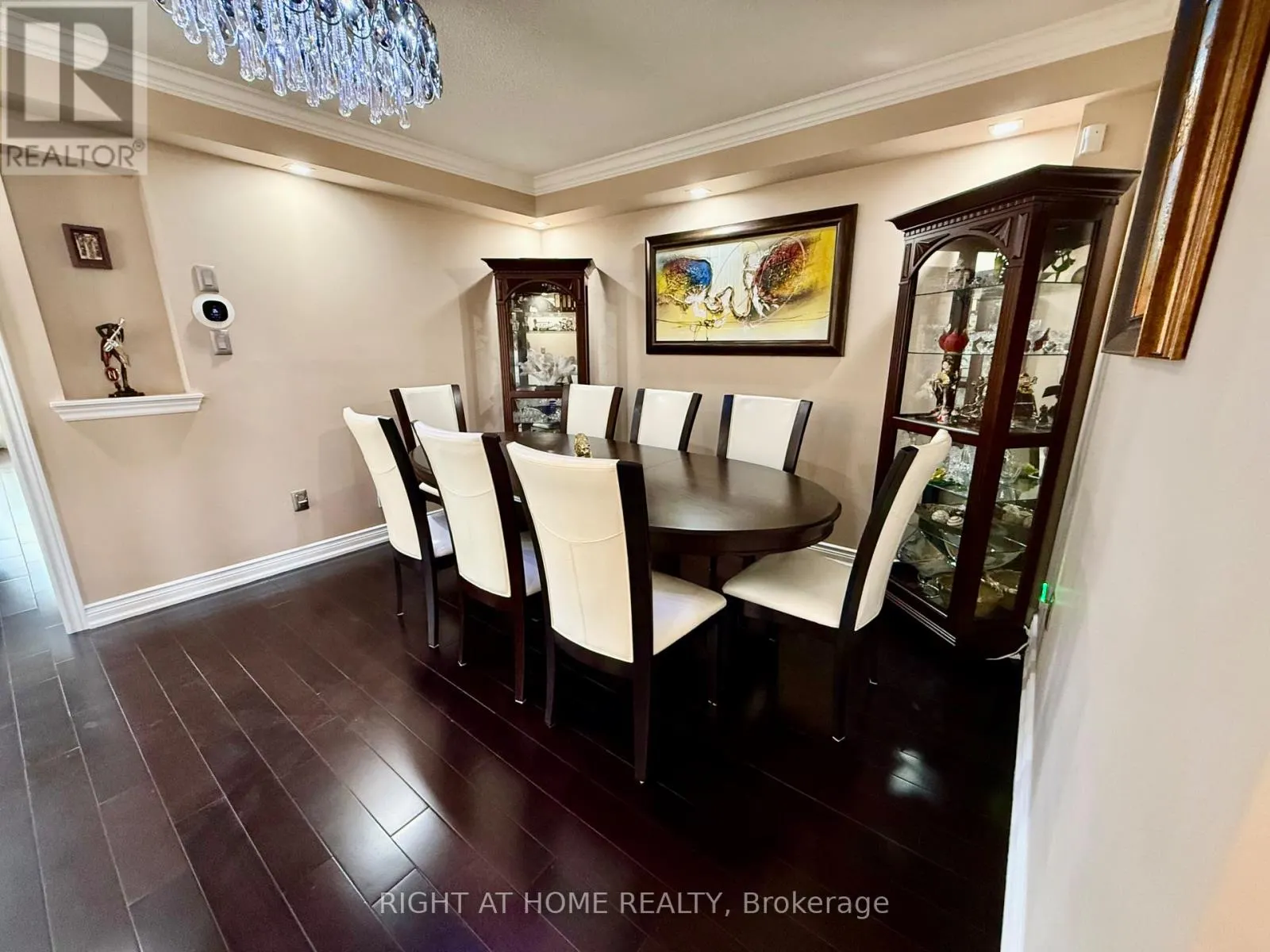 129 FOUR SEASONS CRESCENT