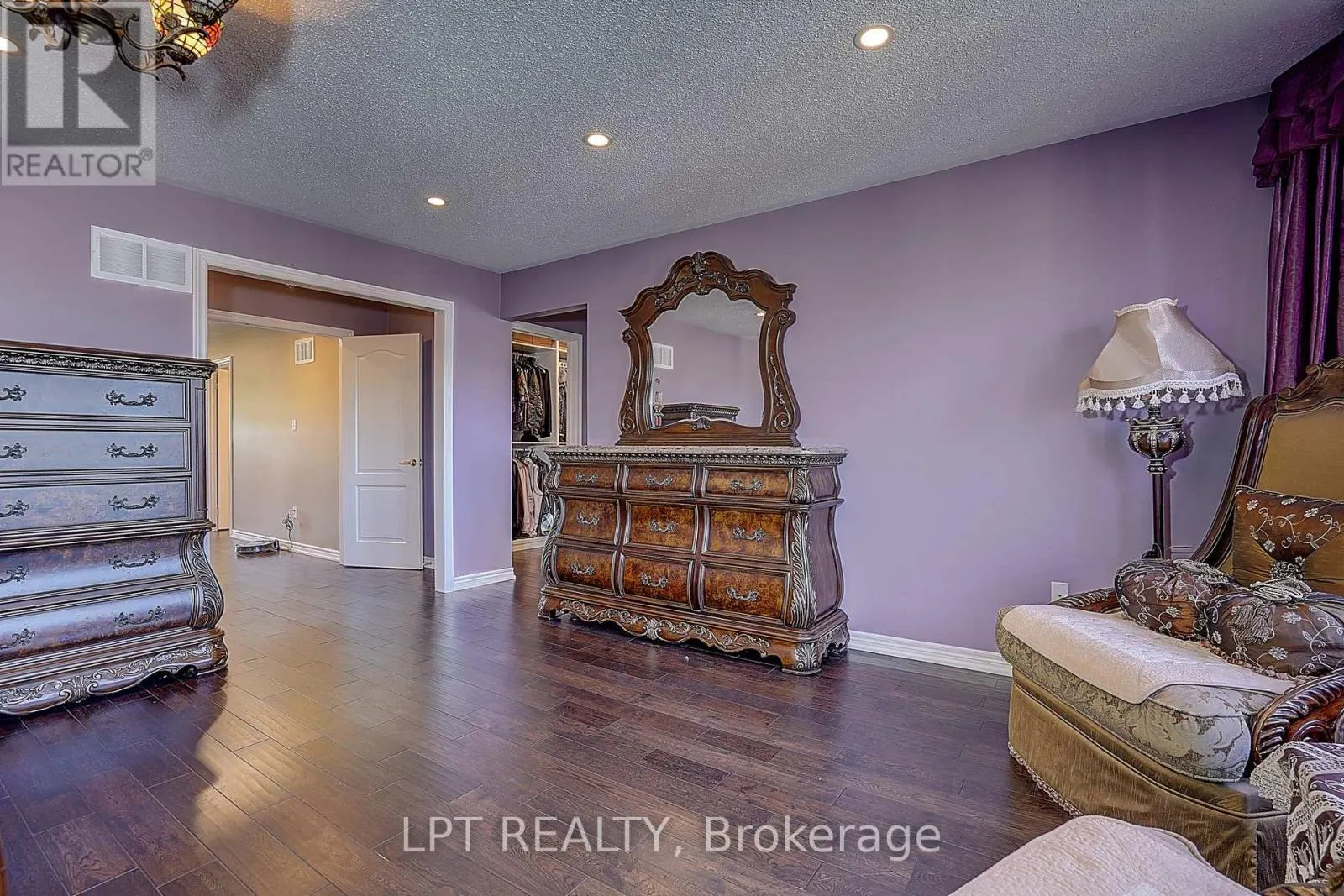 1168 MCTAVISH DRIVE