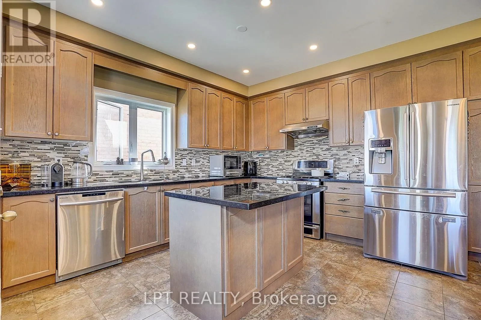 1168 MCTAVISH DRIVE