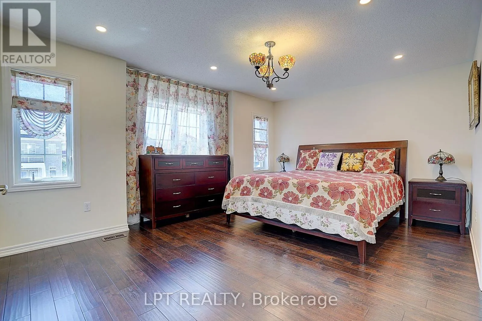 1168 MCTAVISH DRIVE
