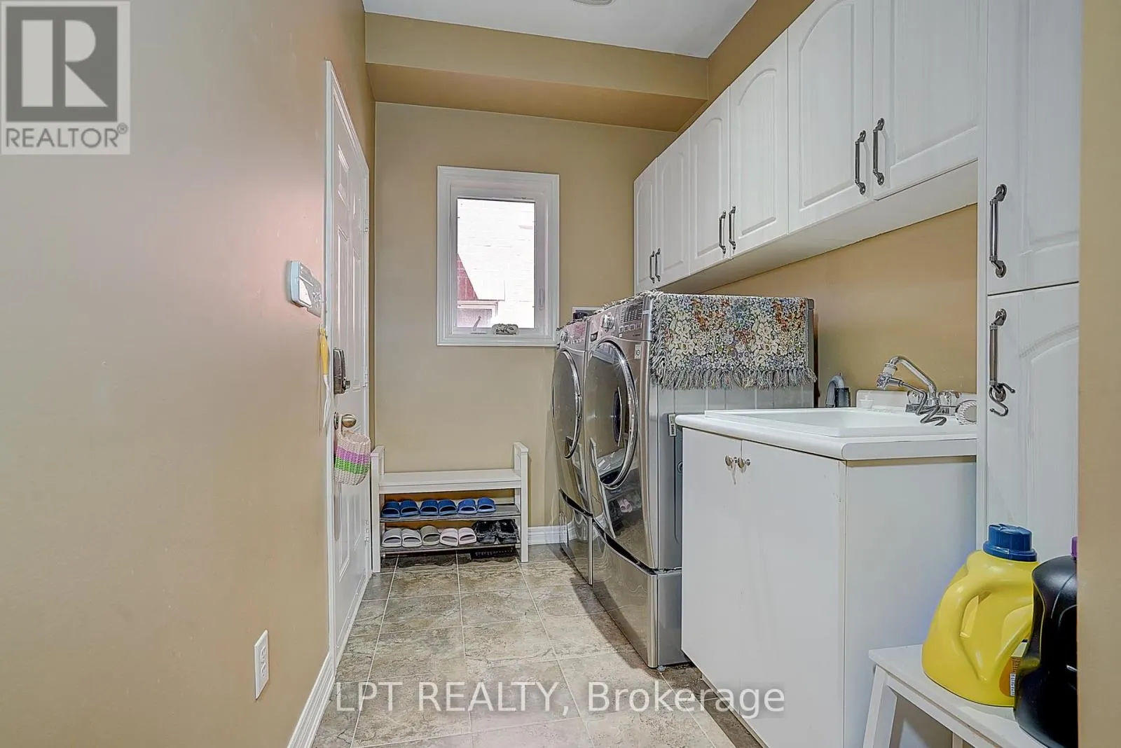 1168 MCTAVISH DRIVE