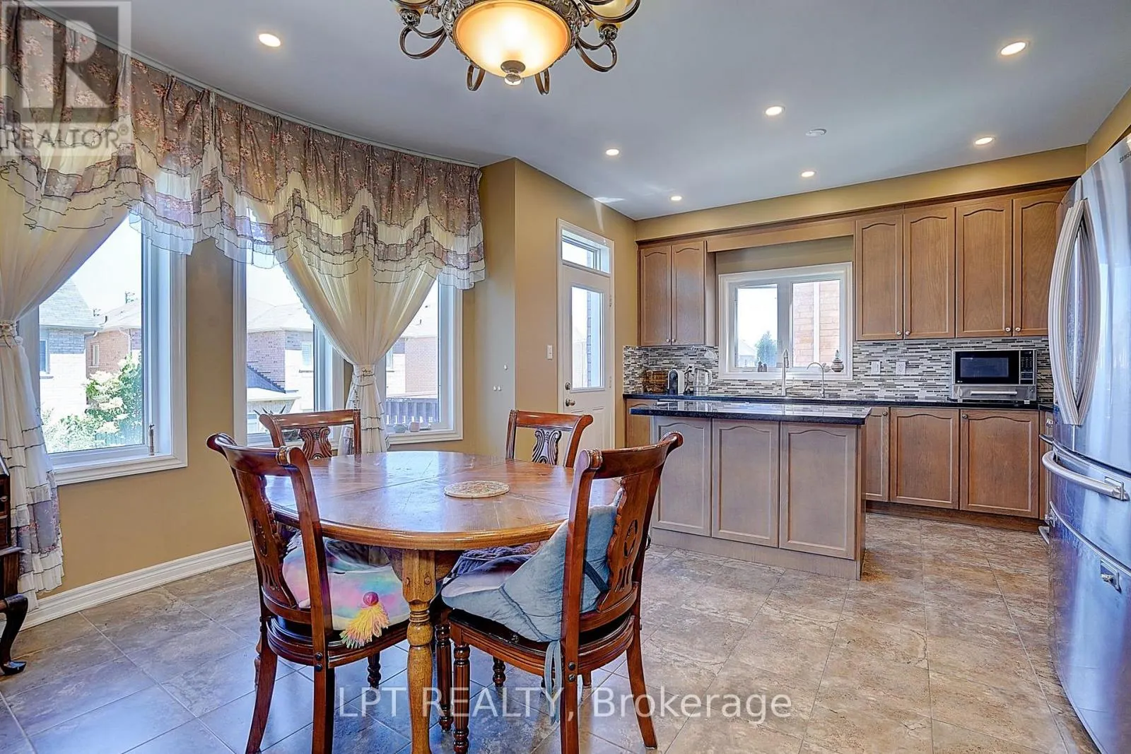 1168 MCTAVISH DRIVE