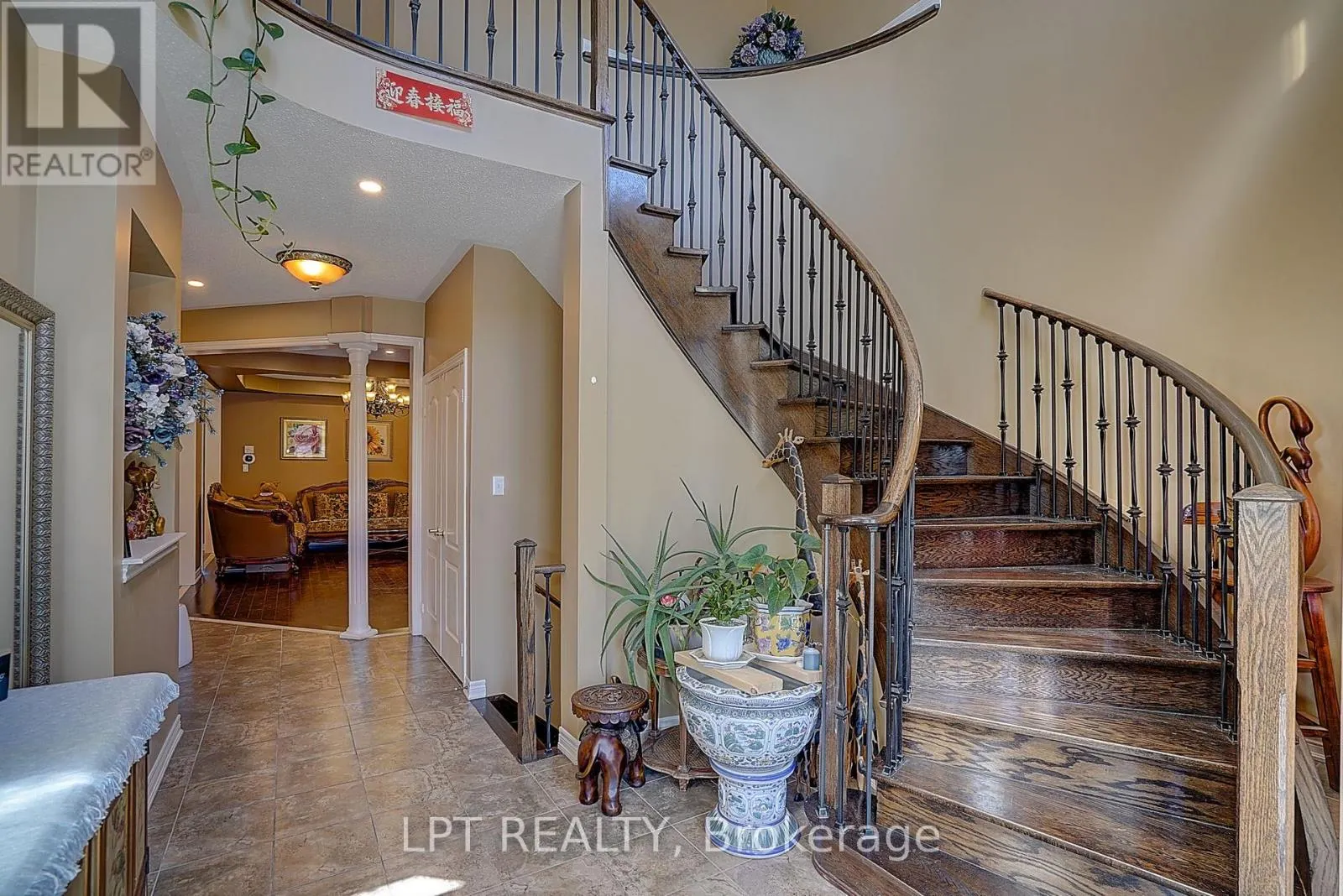 1168 MCTAVISH DRIVE