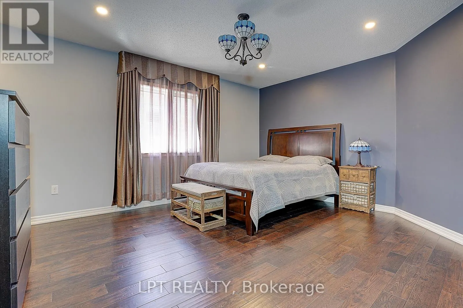 1168 MCTAVISH DRIVE