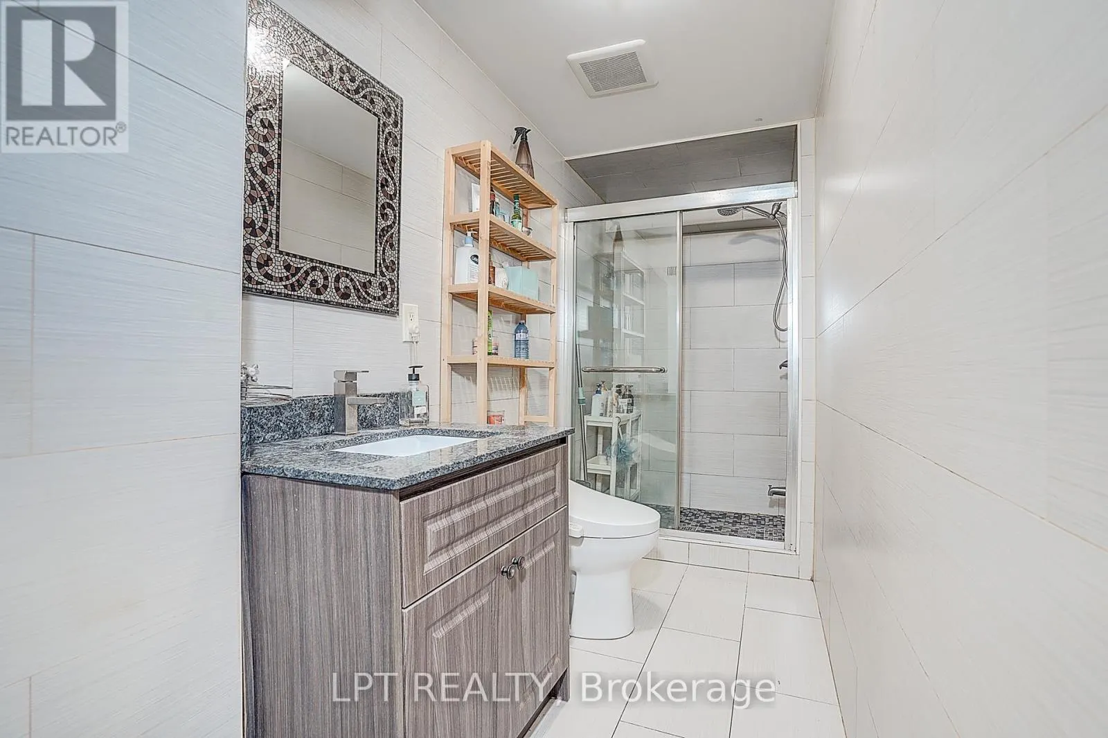 1168 MCTAVISH DRIVE