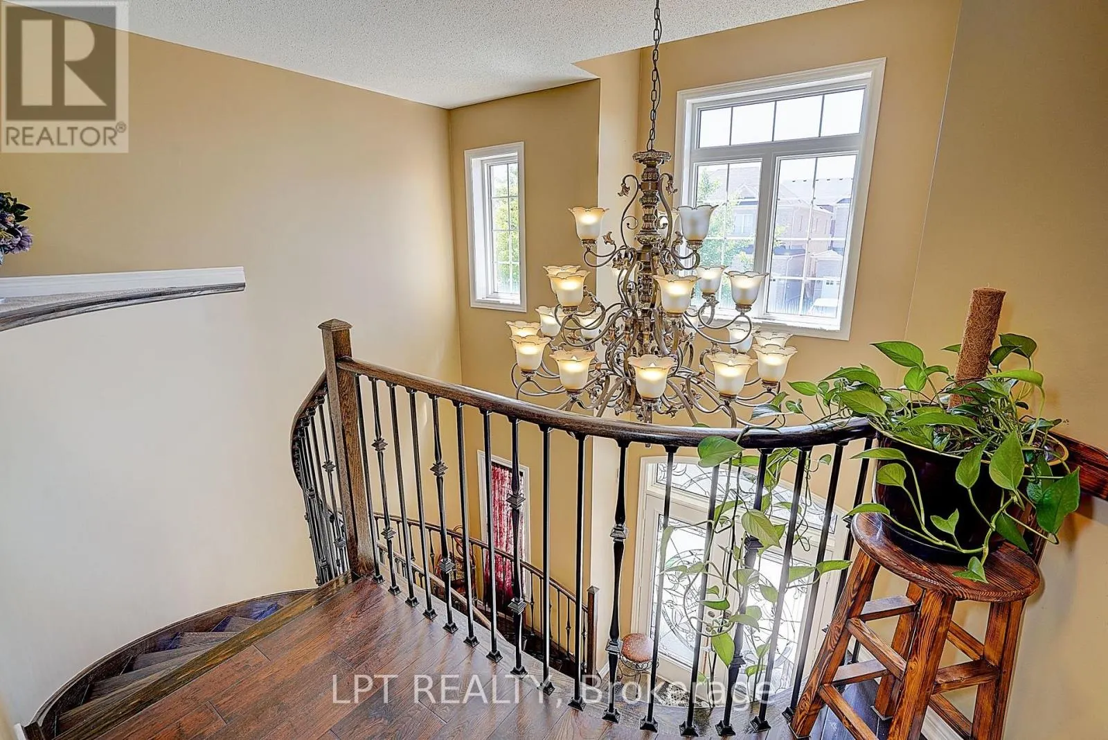 1168 MCTAVISH DRIVE