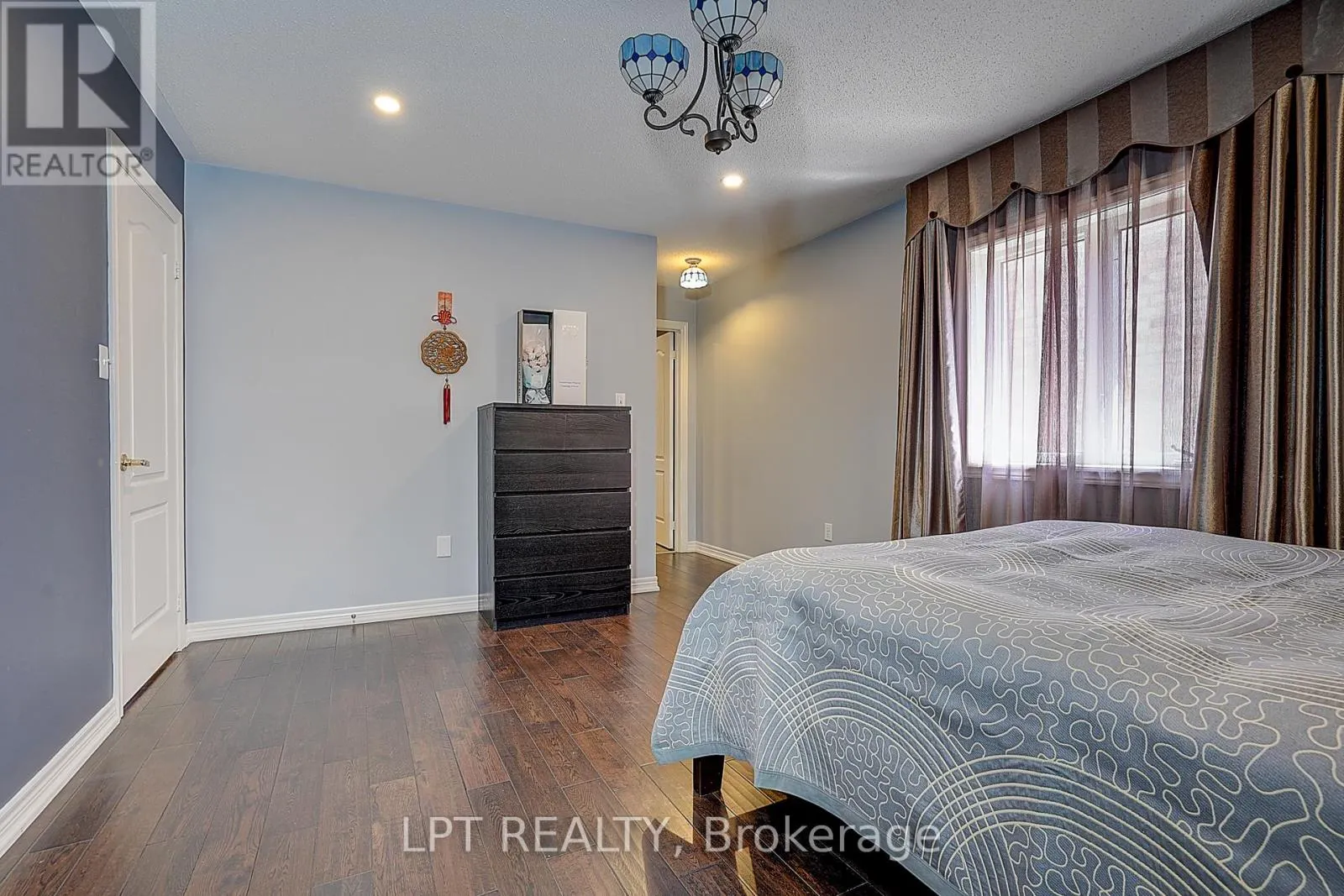 1168 MCTAVISH DRIVE