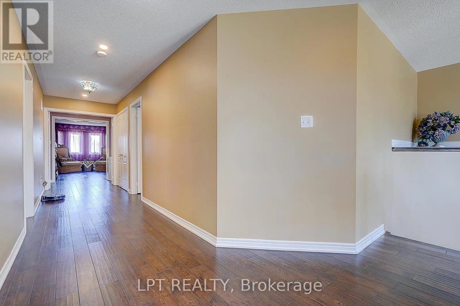 1168 MCTAVISH DRIVE