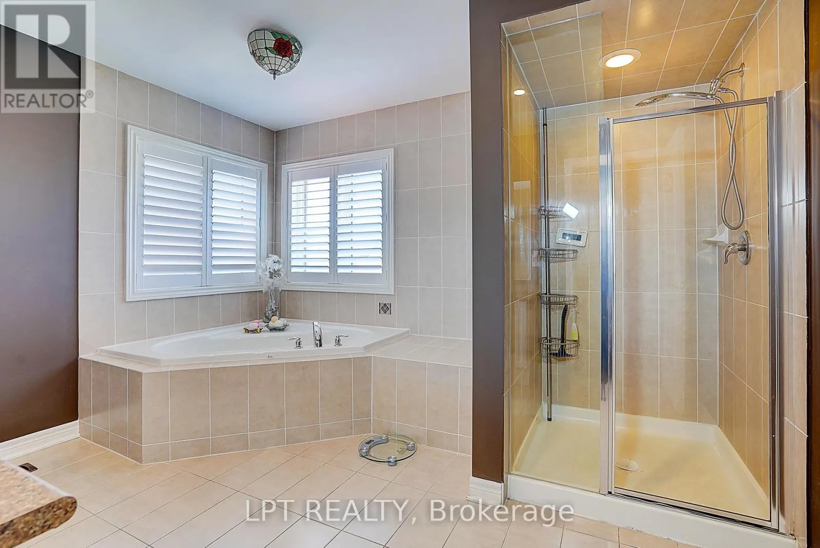 1168 MCTAVISH DRIVE