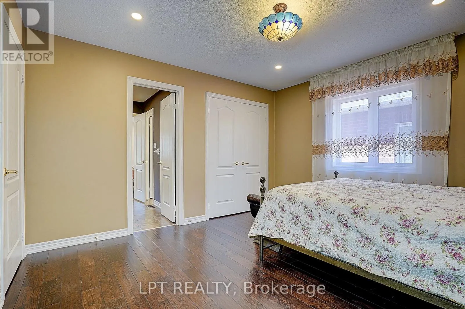1168 MCTAVISH DRIVE