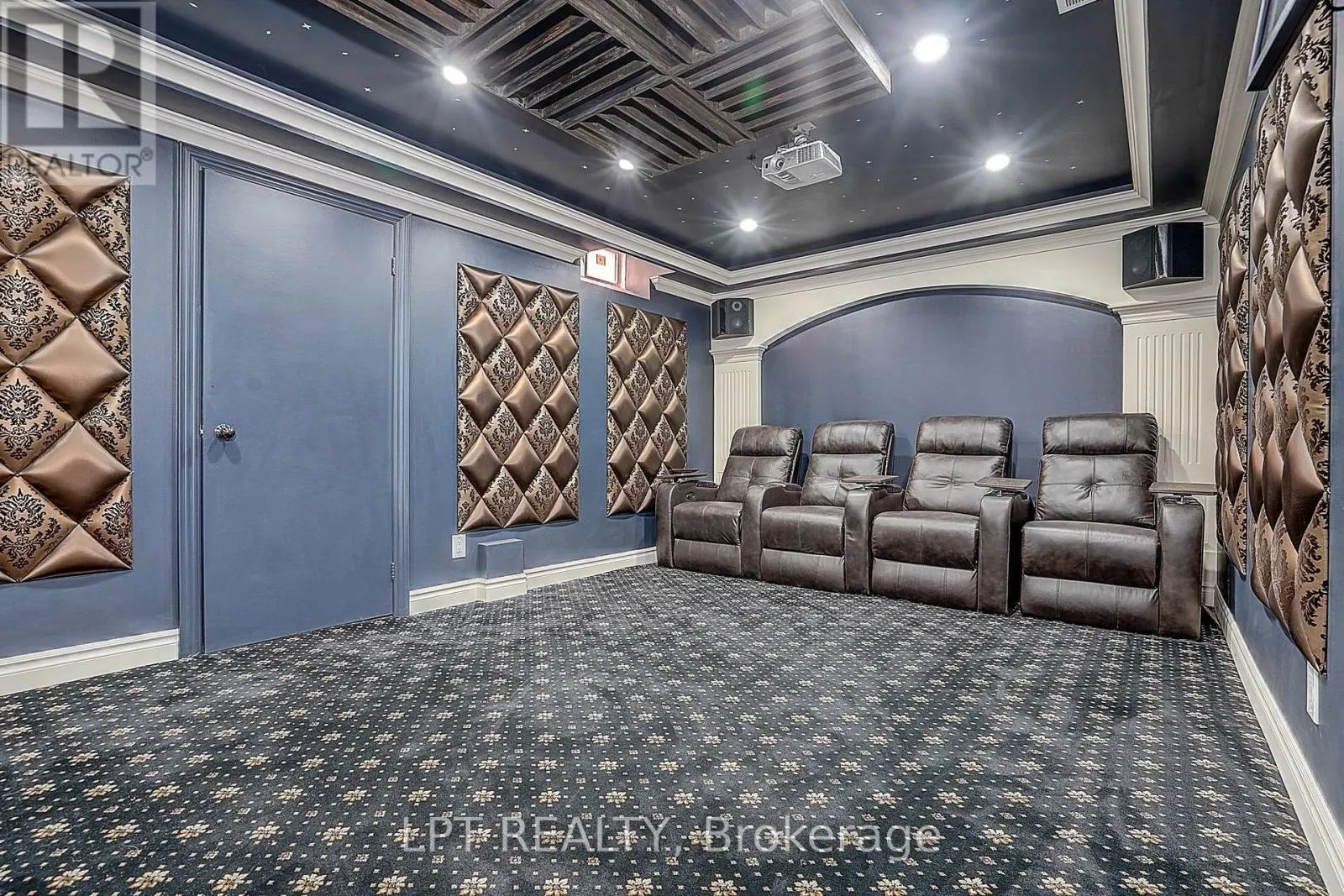 1168 MCTAVISH DRIVE