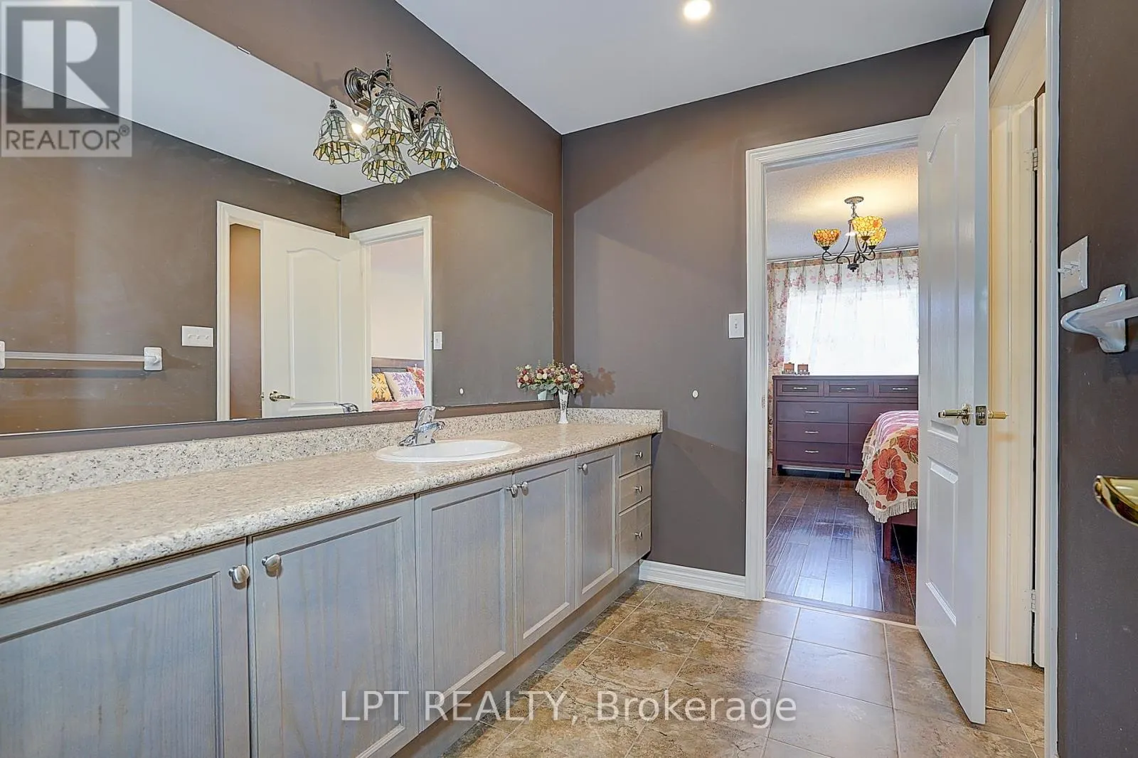 1168 MCTAVISH DRIVE