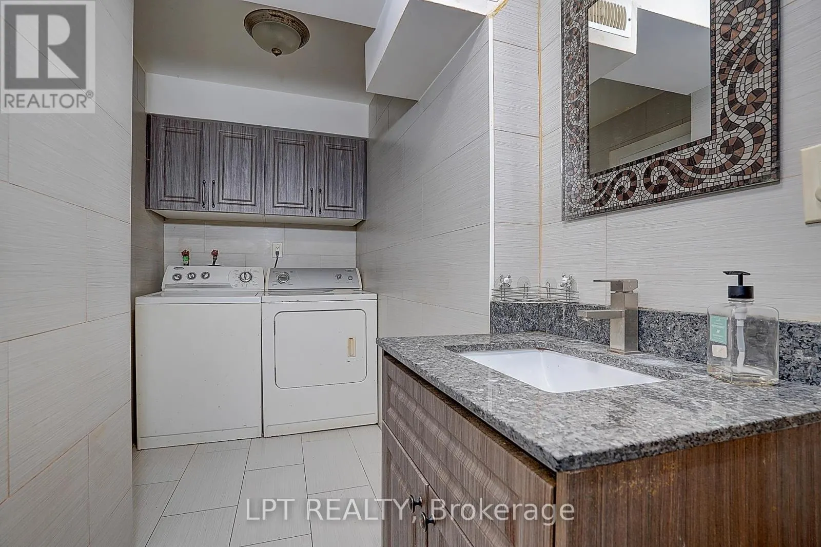 1168 MCTAVISH DRIVE