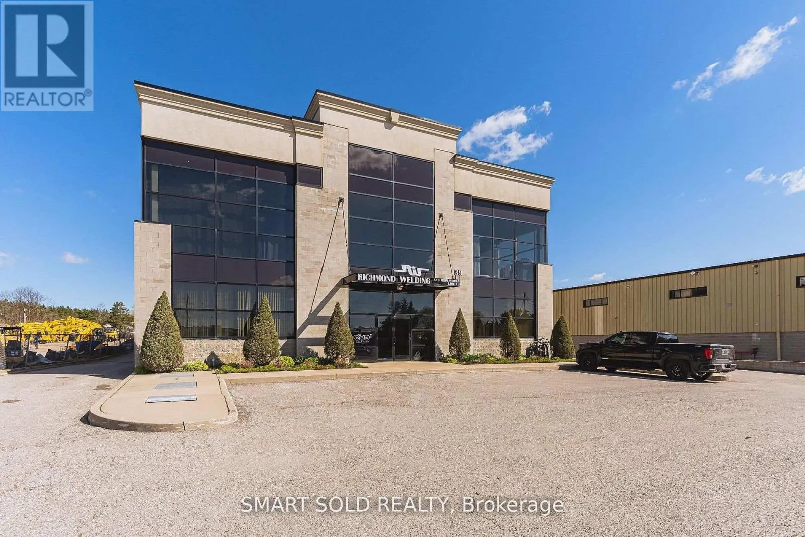 39 CARDICO DRIVE