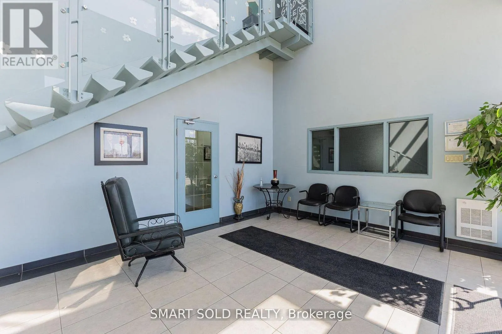 39 CARDICO DRIVE