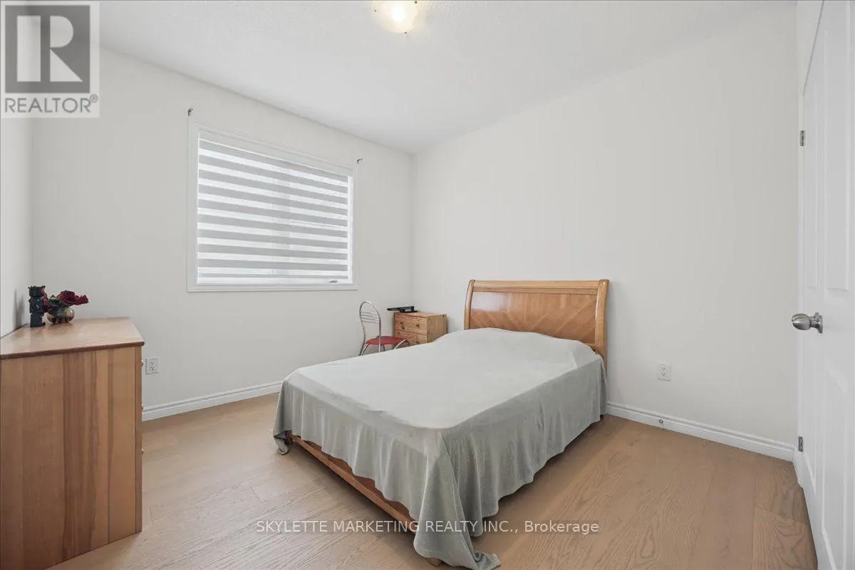 1 CRANLEY ROAD