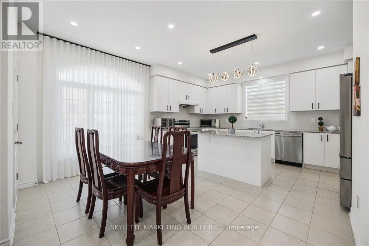 1 CRANLEY ROAD