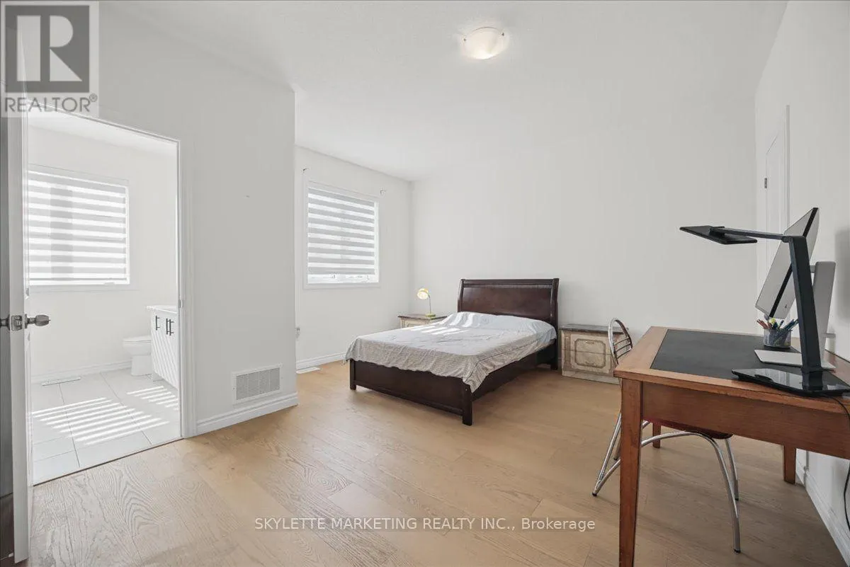 1 CRANLEY ROAD