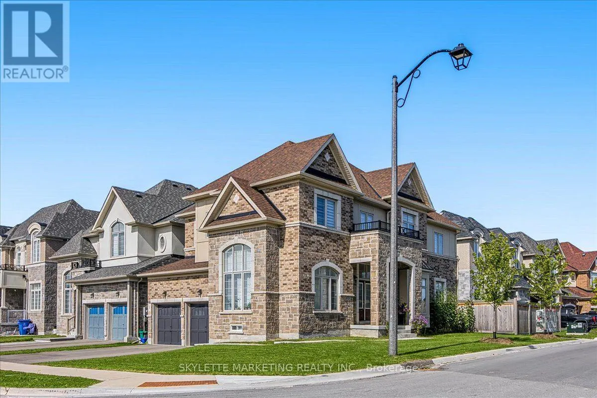 1 CRANLEY ROAD