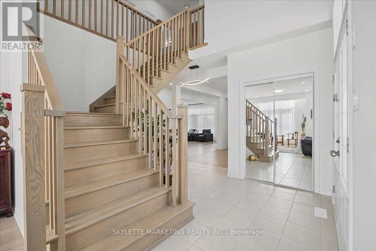 1 CRANLEY ROAD