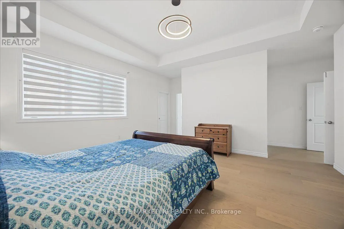 1 CRANLEY ROAD