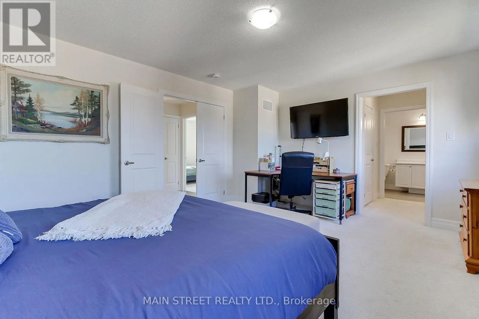 90 KINGKNOLL CRESCENT