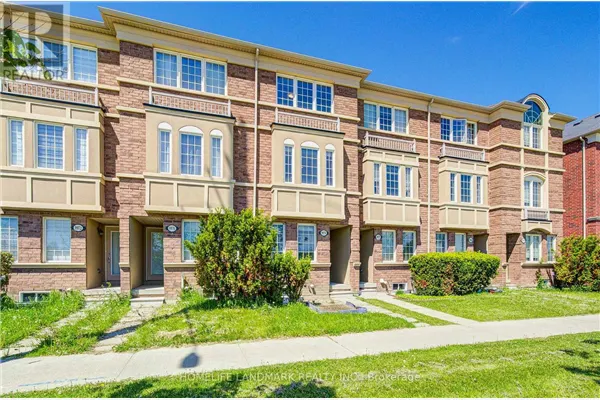 9976 MCCOWAN ROAD
