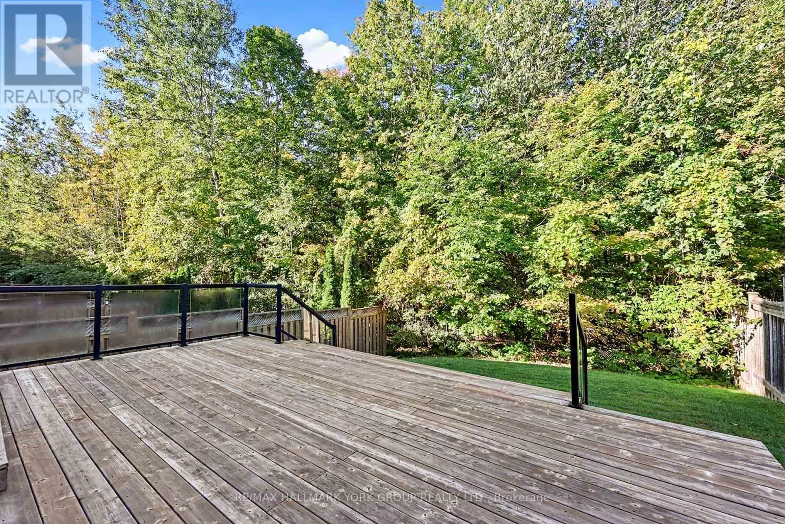 383 GILPIN DRIVE