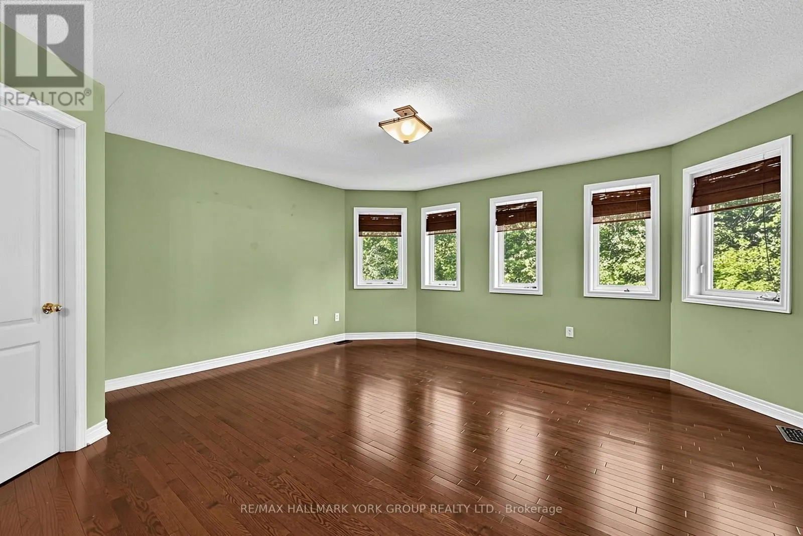 383 GILPIN DRIVE