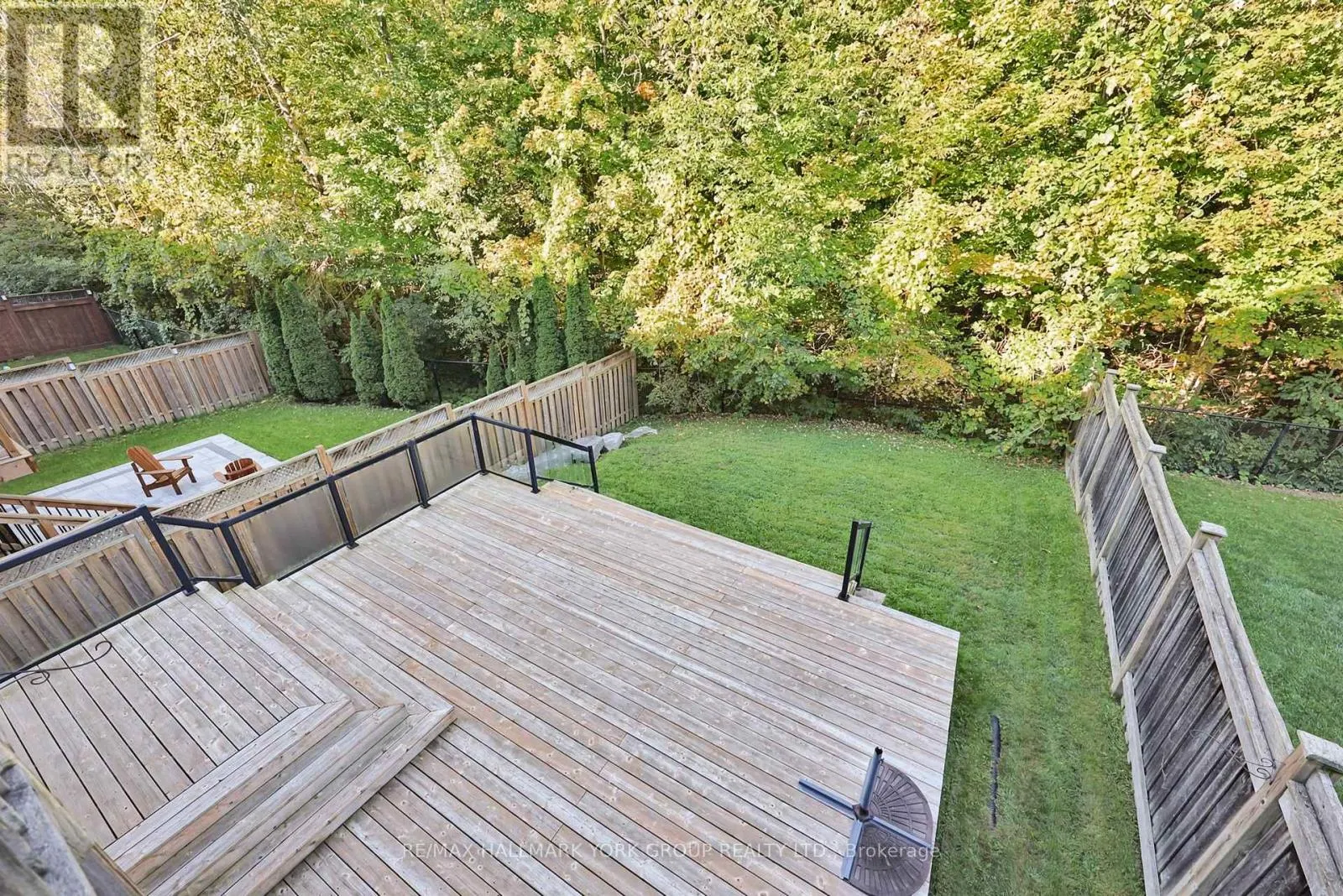383 GILPIN DRIVE