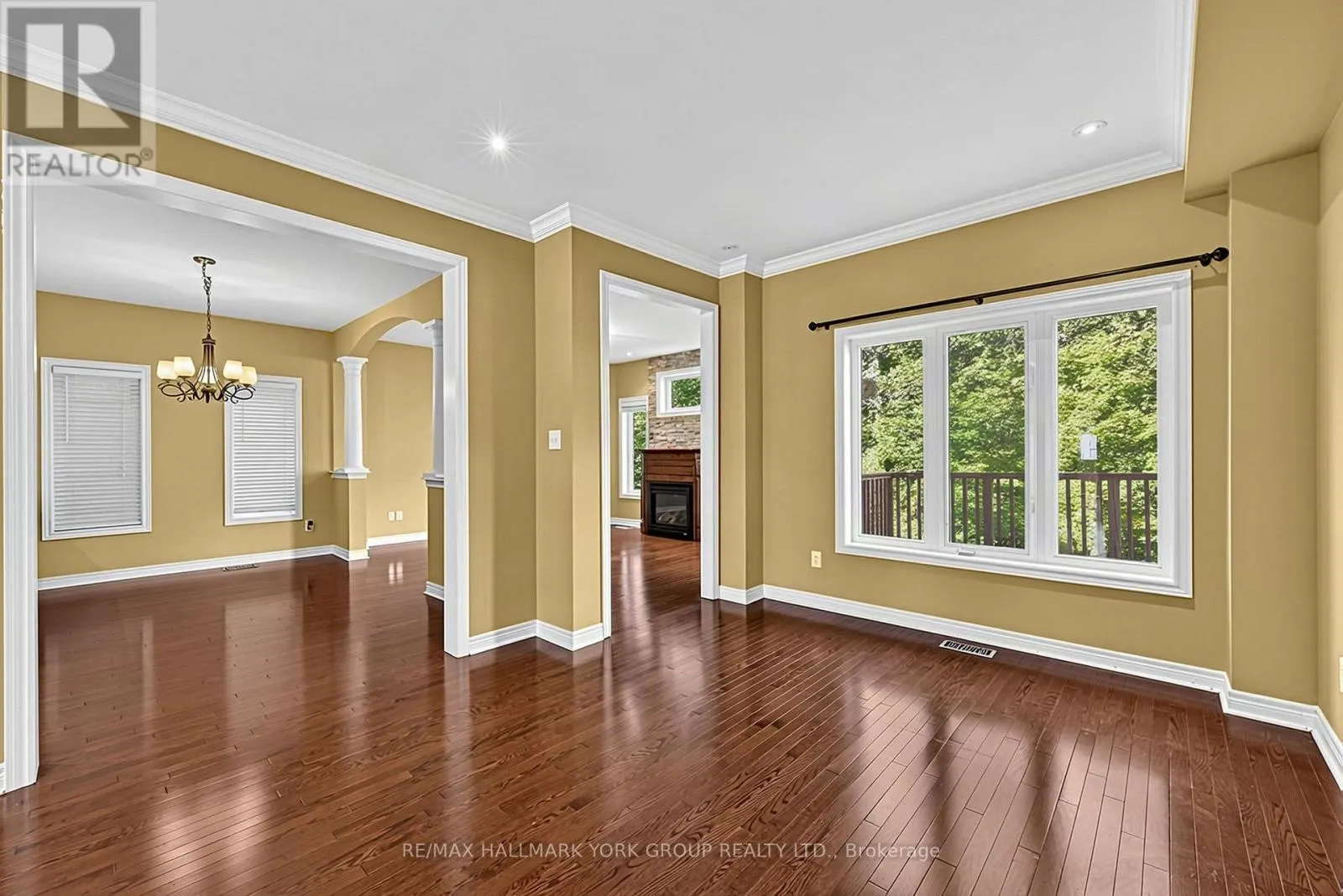 383 GILPIN DRIVE